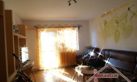 Apartament|Garsoniera de vanzare - Sibiu, Sibiu
