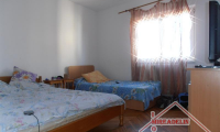 Apartament|Garsoniera de vanzare - Sibiu, Sibiu