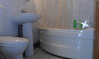 Apartament|Garsoniera de vanzare - Sibiu, Sibiu