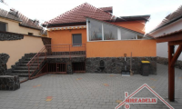Vila|Casa de vanzare - Sibiu, Sibiu