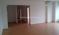 Apartament|Garsoniera de vanzare - Sector 3, Bucuresti