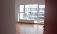 Apartament|Garsoniera de vanzare - Sector 3, Bucuresti