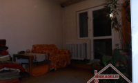 Apartament|Garsoniera de vanzare - Sibiu, Sibiu