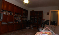 Apartament|Garsoniera de vanzare - Sibiu, Sibiu