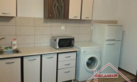 Apartament|Garsoniera de inchiriat - Sibiu, Sibiu