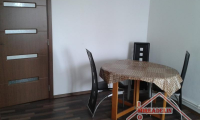 Apartament|Garsoniera de inchiriat - Sibiu, Sibiu