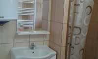 Apartament|Garsoniera de inchiriat - Sibiu, Sibiu