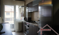 Apartament|Garsoniera de inchiriat - Sibiu, Sibiu