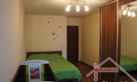 Apartament|Garsoniera de inchiriat - Sibiu, Sibiu