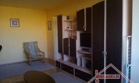 Apartament|Garsoniera de inchiriat - Sibiu, Sibiu