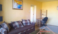 Apartament|Garsoniera de inchiriat - Sibiu, Sibiu
