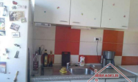 Apartament|Garsoniera de inchiriat - Sibiu, Sibiu