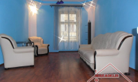 Apartament|Garsoniera de vanzare - Sibiu, Sibiu