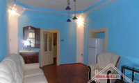 Apartament|Garsoniera de vanzare - Sibiu, Sibiu