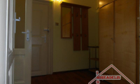 Apartament|Garsoniera de vanzare - Sibiu, Sibiu