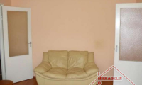 Apartament|Garsoniera de inchiriat - Sibiu, Sibiu
