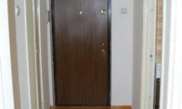 Apartament|Garsoniera de inchiriat - Sibiu, Sibiu