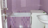 Apartament|Garsoniera de inchiriat - Sibiu, Sibiu
