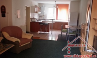 Apartament|Garsoniera de inchiriat - Sibiu, Sibiu