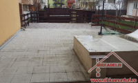 Apartament|Garsoniera de inchiriat - Sibiu, Sibiu