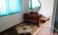 Apartament|Garsoniera de inchiriat - Sibiu, Sibiu