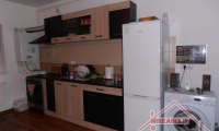Apartament|Garsoniera de inchiriat - Selimbar, Sibiu