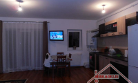 Apartament|Garsoniera de inchiriat - Selimbar, Sibiu