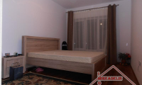 Apartament|Garsoniera de inchiriat - Selimbar, Sibiu