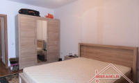 Apartament|Garsoniera de inchiriat - Selimbar, Sibiu