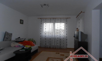 Apartament|Garsoniera de inchiriat - Selimbar, Sibiu