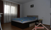 Apartament|Garsoniera de inchiriat - Selimbar, Sibiu