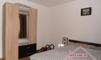Apartament|Garsoniera de inchiriat - Selimbar, Sibiu