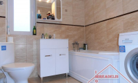 Apartament|Garsoniera de inchiriat - Selimbar, Sibiu