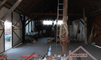 Spatiu comercial de inchiriat - Sibiu, Sibiu