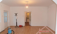 Spatiu comercial de inchiriat - Sibiu, Sibiu