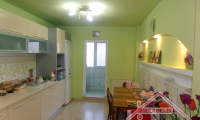 Apartament|Garsoniera de inchiriat - Sibiu, Sibiu