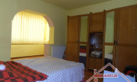 Apartament|Garsoniera de inchiriat - Sibiu, Sibiu
