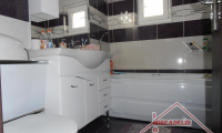 Apartament|Garsoniera de inchiriat - Sibiu, Sibiu