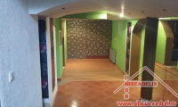 Spatiu comercial de inchiriat - Sibiu, Sibiu