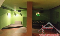 Spatiu comercial de inchiriat - Sibiu, Sibiu