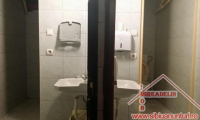 Spatiu comercial de inchiriat - Sibiu, Sibiu