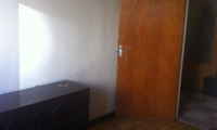 Apartament|Garsoniera de vanzare - Sector 6, Bucuresti