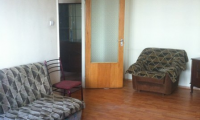 Apartament|Garsoniera de vanzare - Sector 6, Bucuresti
