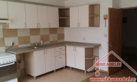 Apartament|Garsoniera de vanzare - Sibiu, Sibiu