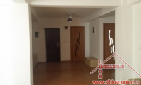 Apartament|Garsoniera de vanzare - Sibiu, Sibiu
