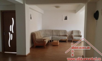 Apartament|Garsoniera de vanzare - Sibiu, Sibiu