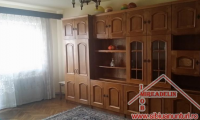Apartament|Garsoniera de inchiriat - Sibiu, Sibiu