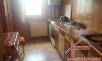 Apartament|Garsoniera de inchiriat - Sibiu, Sibiu