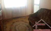Apartament|Garsoniera de inchiriat - Sibiu, Sibiu