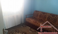 Apartament|Garsoniera de inchiriat - Sibiu, Sibiu